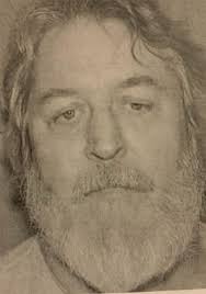 Former trucker arrested for multiple 1990s murders after FBI secretly  collected his DNA from trash