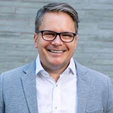 Shaun Foce Email & Phone Number