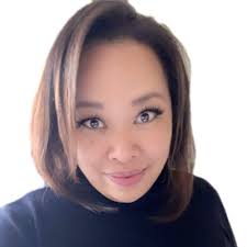 Had the exciting opportunity last night to meet with our Governor to talk  about the state's critical transportation infrastructure package and moving  the Inglewood Transit Connector Project forward…