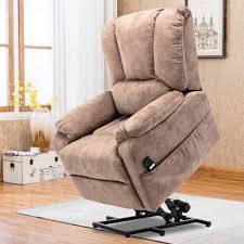 The chair lifts up nicely and smoothly thanks to its lift mechanism that pushes the couch up and tilts it forward. Power Lift Chair Recliners For Elderly Reclining Chair Sofa Electric Recliner Chairs With Remote Control Soft Fabric Sofa China Lift Chair Leisure Sofa Made In China Com