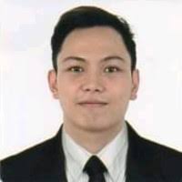 10+ "Mark Siena" profiles