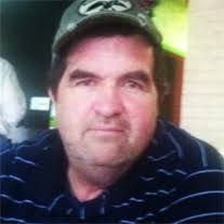 Stephen Ray Cason (1960-2017)