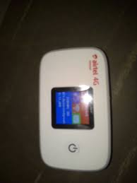 Input the imei of your router and hit calculate to generate the flash code. How To Correctly Unlock Your Spectranet Mifi Device Huawei E5573s 606 Phones 2 Nigeria