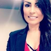 20+ "Danielle Arnaud" profiles