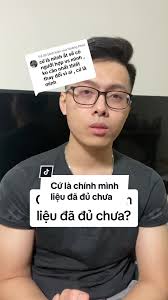 Tâm Sự Tình Yêu: Cứ là Chính Mình?