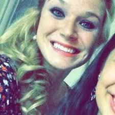 Stream Caitlin Marina Doherty music