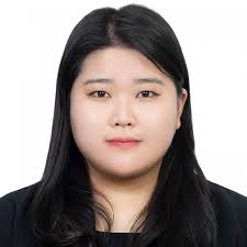 Students 1 페이지