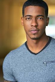 Деррик Эй. Кинг (Derrick A. King): фильмы, биография, семья, фильмография —  Кинопоиск