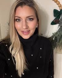 Roger Cogar's Instagram, Twitter & Facebook