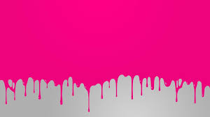 Neon, 4k, 8k, stock, macbook pro, pattern, abstract, multi colored. Drip Wallpapers Wallpaper Cave