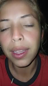 Consejos de Ofelia para el Amor a Distancia