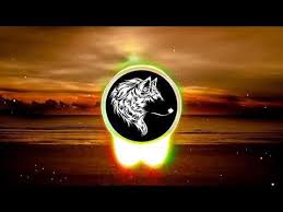 Foster The People Pumped Up Kicks Bridge And Law Remix Pin De Lindemberg De Assis Em Muito Boa Musica Eletronica Feliz Aniversario Humor Youtube