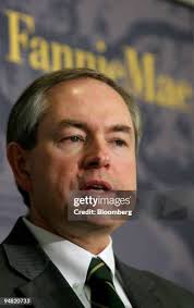 59,773 Mae Stock Photos, High-Res Pictures, and Images