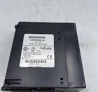 GE Fanuc IC693DNM200-BD