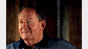 Born in australia, on january 30, 1950, jack newton is best known for being a golfer. Gallery Jack Newton 30 Years After The Accident Newcastle Herald Newcastle Nsw