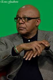 JoAnn Scott Obituary (2004)