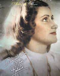 Roberto Piazza Artist & Designer