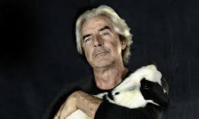 Ravetto pubblica la foto di lei con la figlia. Tullio Solenghi Chi E Eta Dove E Quando E Nato Moglie Laura Fiandra Figli Il Trio