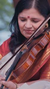 SANGAM Music video is now live