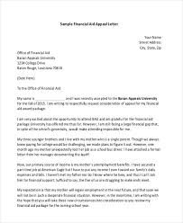Check spelling or type a new query. Benefits Of Letter Writing For Students