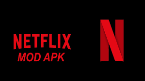 Struggling to get 8 ball pool mod apk? Netflix Mod Apk V7 63 0 Premium Unlocked Download For Android Ios Robo Mod Apk