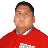 Jayden Ahboah Stats, NCAAF News, Bio and More