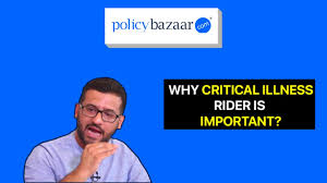 A to z list of common illnesses and conditions including their symptoms, causes and treatments. Critical Illness Insurance Buy Critical Illness Cover Online