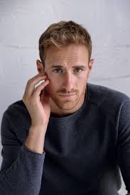 Ms Fisher's Modern Murder Mysteries" Death by Design (TV Episode 2021)