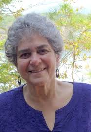 The sapphic is far from a site of silence.'