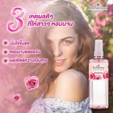 สปัลศิลป์ ศิริชัย ไซบอร์ก / วิกเตอร์ สโตน. à¸£ à¸§ à¸§ Enchanteur Eua De Cologne 120ml Miracle