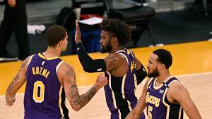 Los angeles lakers vs new york knicks nba betting matchup for apr 12, 2021. 5hhn3utgaqhuwm