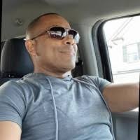 50+ "Patrick Amos" profiles