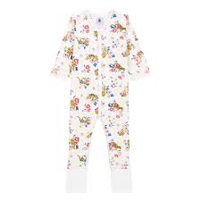 Check spelling or type a new query. Pyjamas Sans Pieds Bebe Fille