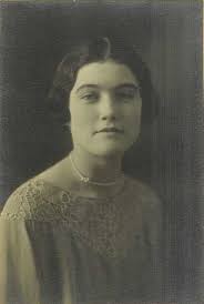 3rd Motor Machine Gun Battery India 1919