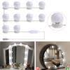 Get vanity lights for mirror. Buy Vanity Set With Lights Ikea At Affordable Price From 6 Usd Best Prices Fast And Free Shipping Joom