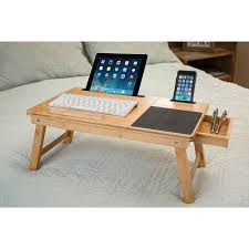 Sofia And Sam Multi Tasking Lap Tray Walmart Com In 2020 Bed Tray Diy Laptop Desk For Bed Bed Tray