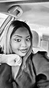 AKURE SONS AND DAUGHTERS HAS A MATRON This is to inform our members that  Madam Christie Feyisara has been chosen as our MATRON after she accepted  our request Many factors were considered