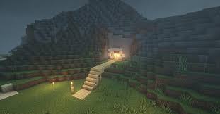 We did not find results for: Minecraft Rain Hd Wallpaper Wallpaperbetter