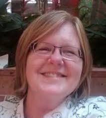 Data Driven Strategies for Drowning Prevention