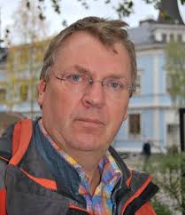 Råd för framtiden nr 11