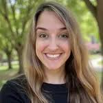 Dr. Patrick Pinchinat, MD