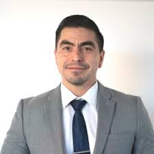 BREAKING NEWS: FreightWaves' CEO and founder Craig Fuller declares an end… 