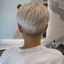 Od roku 2007 je tylitkou a od roku 2013 profeorkou kozmetiky.v tom. 900 Hair Ideas In 2021 Ucesy Vlasy Kratke Vlasy