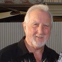 Ronnie Spain's Instagram, Twitter & Facebook