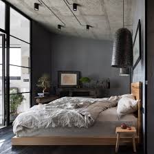 Wooden worktops need to have water and stains cleaned immediately to avoid damage. Family Apartment In Kiev Blends Japanese And Ukrainian Design Influences