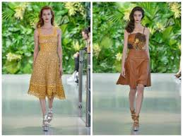 Resultado de imagem para moda 2016 saias