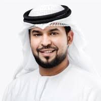 90+ "Al-yazeedi" profiles