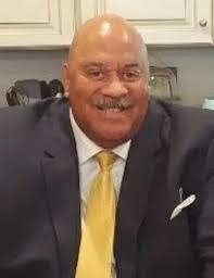 Marcus Diggs's Instagram, Twitter & Facebook