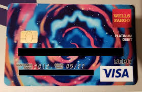 Check spelling or type a new query. After Way Too Many Attempts Finally Got My New Custom Debit Card Approved Album On Imgur