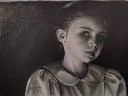 رسم رسومات بالرصاص تعليم الرسم للاطفال رسم ورد رسومات انمي رسم بنات كيوت رسومات سهله وحلوه رسم ثلاثي الابعاد تعليم الرسم للمب historical figures historical art